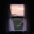 Judy Jones Hunter's profile image