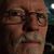 Dennis-Michael Dilday's profile image