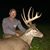 Brad Fulk's profile image