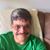 Ron Kovach's profile image