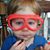 Michele Krile's profile image