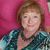 Carol Jacob's profile image