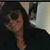 Sol Reis's profile image