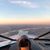 Patrick Cline's profile image