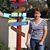 Rhonda Horner's profile image