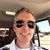 Scott Flenner's profile image