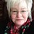 Jackie Niblett's profile image