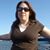 Tara Gomez's profile image