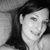 Carissa Zinni's profile image