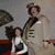 Joel G Veldt's profile image