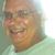 Mario Walicky's profile image