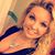 Callie Odell's profile image