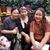 Millie Xiong's profile image