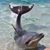 Cathy Juarez Bailey's profile image