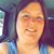 Amber Mabe's profile image