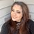 Gabriela Cuevas's profile image