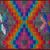 Huipil Aguate's profile image