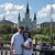 Stacey Boudoin-Lopez's profile image
