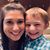 Brittany Kirkpatrick's profile image