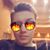 Ethan Kelsch's profile image