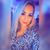 Lorena Chavez's profile image