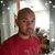 Quesna Thach's profile image