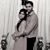 Hiral Patel's profile image