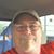 Randel Sterling's profile image