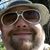 Noah Hammergren's profile image