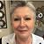 Melanie Manning Carter's profile image
