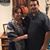 Teresa Hernandez Leal's profile image
