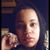 Shay Giles's profile image