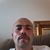 Angel Marrufo's profile image