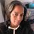 Zena Dunmeyer's profile image