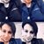 Shawn Magrum's profile image