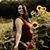 Nicole Aylward's profile image