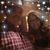 Guadalupe Medellin's profile image