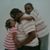 Keon Horne's profile image