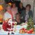 Donna Gallivan- Owens's profile image