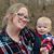 Jennifer Pike's profile image