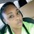 Amber La'Chelle's profile image