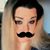 Stacey Wright's profile image