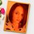 Julia Fraley's profile image