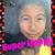 Dodz Abarillo's profile image