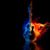 Ben Balser's profile image