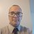Ken Crampton's profile image