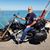 Juan Carlos Yanez Gil's profile image