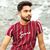 Prakash Patel's profile image