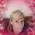 Lisa Marie Grace's profile image