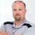 Justin Marshall's profile image